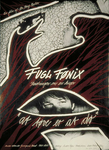 Fugl Fønix (1984)