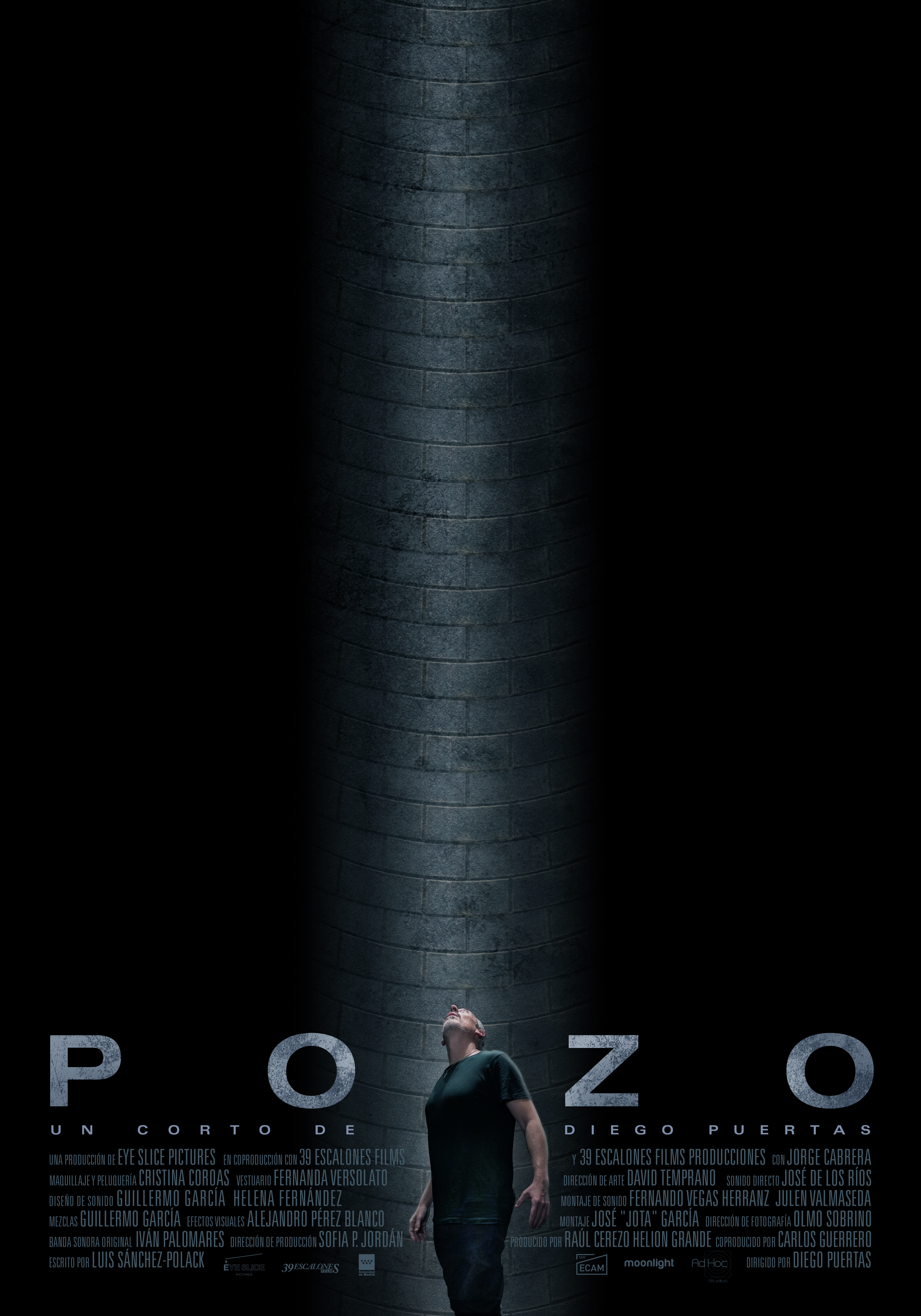 Pozo (2020)