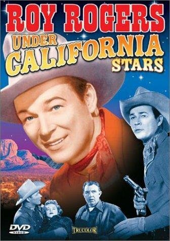 Under California Stars (1948)