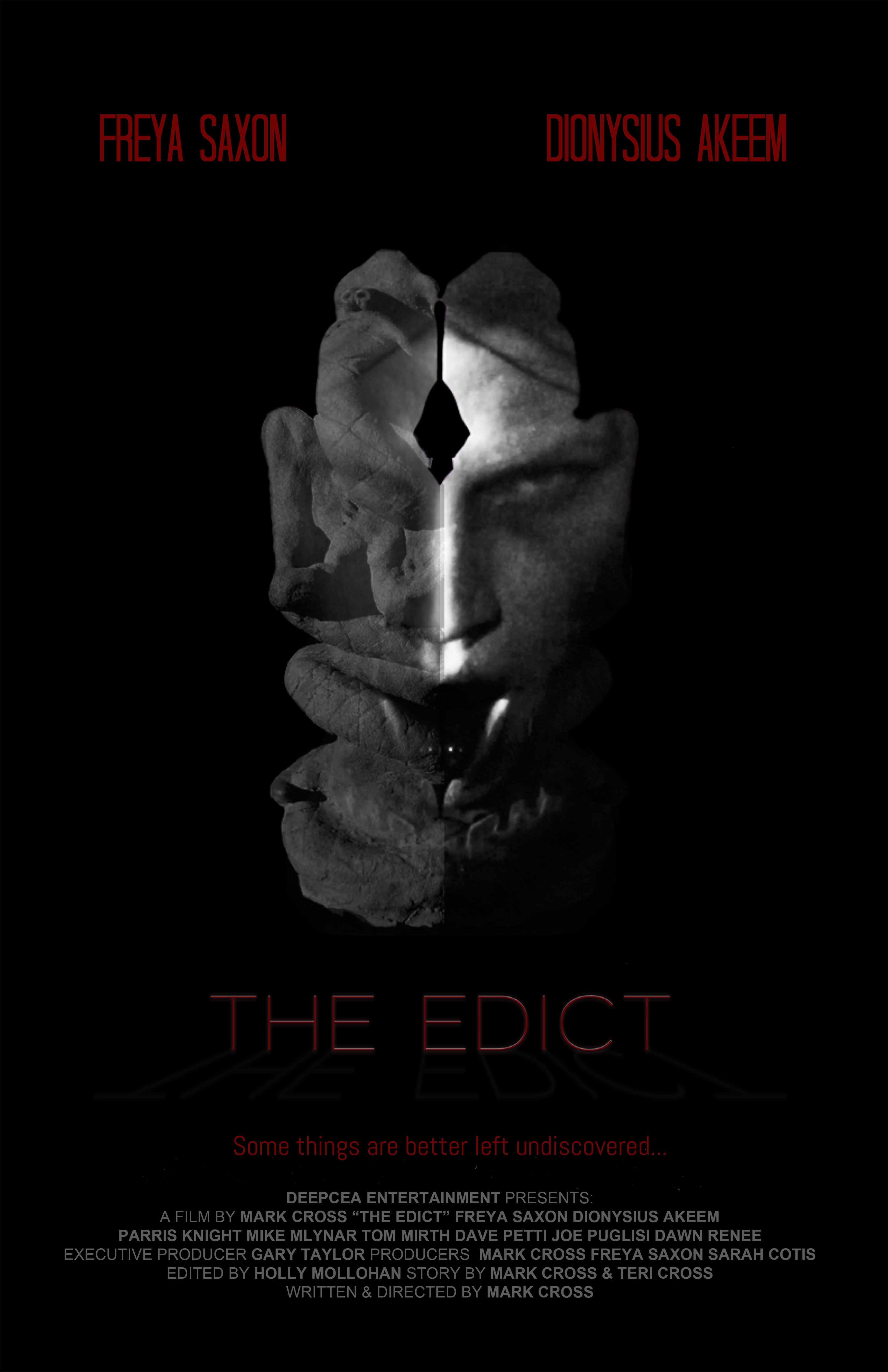 The Edict