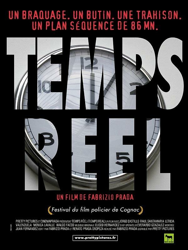 Tiempo real (2002)