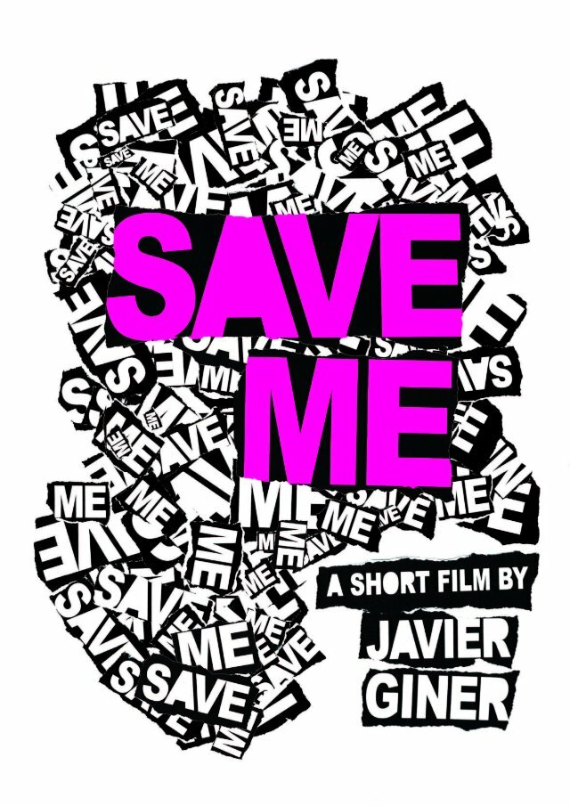 Save Me (2012)