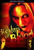 Realms of Blood (2004)