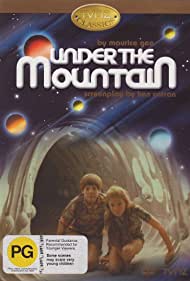 Under the Mountain (1981)