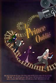 Le Prince Oublié (2020)