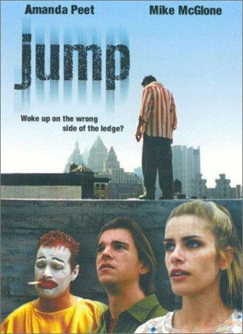 Jump (1999)