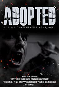 Adopted