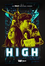 High (2019)