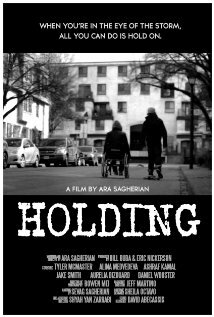 Holding (2012)